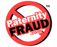 paternity, dna testing, paternity fraud, dna test