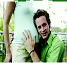 pregnany woman paternity